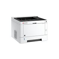 Купить Принтер лазерный Kyocera Ecosys P2040DN (1102RX3NL0) A4 Duplex Net в Липецке