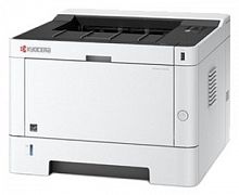Купить Принтер лазерный Kyocera Ecosys P2335d (1102VP3RU0) A4 Duplex в Липецке
