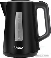 Купить Электрический чайник Aresa AR-3480 в Липецке