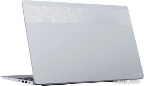 Ноутбук Tecno Megabook T1 2023 R7 16+512G Silver Win11 в Липецке фото 3