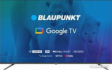 Купить Телевизор Blaupunkt 65UGC6000T в Липецке