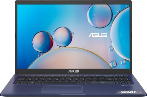 Ноутбук ASUS X515JA-BQ4146 в Липецке
