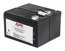 Купить Батарея для ИБП APC APCRBC113 в Липецке