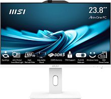 Моноблок MSI Pro AP242P 14M-668XRU