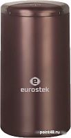 Купить Электрическая кофемолка Eurostek ECG-SH03P в Липецке