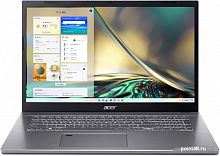 Ноутбук Acer Aspire 5 A517-53G-563F NX.K66ER.006 в Липецке