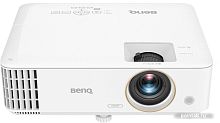 Купить Проектор BenQ TH585P в Липецке