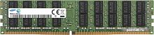 Память DDR4 Samsung M393A4K40DB3-CWE 32Gb DIMM ECC Reg PC4-25600 CL22 3200MHz