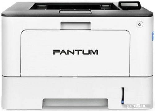 Купить Принтер лазерный Pantum BP5100DN A4 Duplex Net в Липецке фото 2