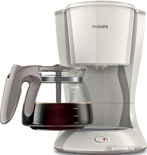 Купить Капельная кофеварка Philips HD7461/00 в Липецке фото 3