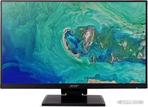 Купить Монитор Acer UT241Ybmiuzx в Липецке