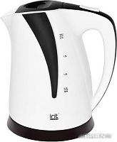 Купить Электрический чайник IRIT IR-1238 в Липецке