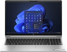 Ноутбук HP ProBook 450 G10 817S9EA в Липецке