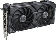 Видеокарта ASUS Dual GeForce RTX 4060 OC Edition 8GB GDDR6 DUAL-RTX4060-O8G