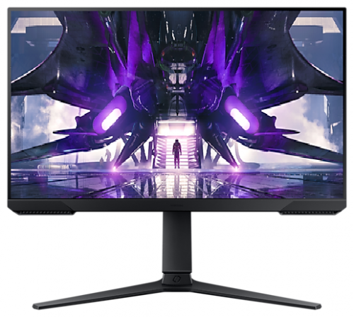 Купить Монитор LCD 24 S24AG300NI LS24AG300NIXCI SAMSUNG в Липецке