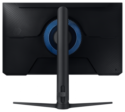 Купить Монитор LCD 24 S24AG300NI LS24AG300NIXCI SAMSUNG в Липецке фото 2