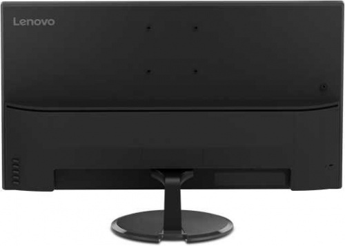 Купить Монитор Lenovo 32  D32q-20 черный IPS 4ms 16:9 HDMI матовая 1000:1 250cd 178гр/178гр 2560x1440 DisplayPort 7.16кг в Липецке фото 6