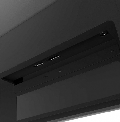Купить Монитор Lenovo 32  D32q-20 черный IPS 4ms 16:9 HDMI матовая 1000:1 250cd 178гр/178гр 2560x1440 DisplayPort 7.16кг в Липецке фото 9
