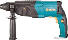 Купить Перфоратор BORT BHD-850X в Липецке