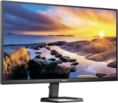 Купить Монитор Philips 27E1N5600AE/00 в Липецке фото 3