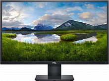 Купить Монитор Dell 23.8 E2420H черный IPS LED 8ms 16:9 матовая 1000:1 250cd 178гр/178гр 1920x1080 D-Sub DisplayPort FHD 4.27кг в Липецке