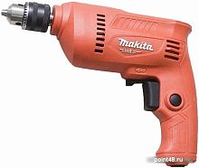 Купить Безударная дрель Makita MT M0600 в Липецке