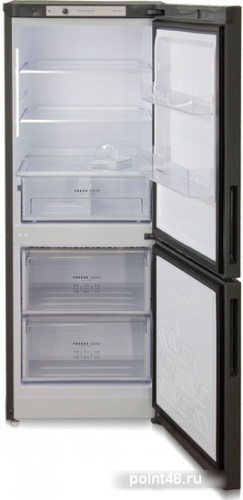 Холодильник Бирюса W6041 в Липецке фото 2