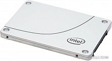 SSD Intel D3-S4520 1.92TB SSDSC2KB019TZ01