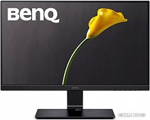 Купить Монитор Benq 23.8  GW2475H черный IPS LED 16:9 HDMI матовая 250cd 178гр/178гр 1920x1080 D-Sub FHD 3.4кг в Липецке
