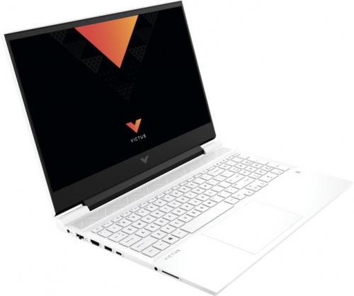 Игровой ноутбук HP Victus 16-d1016nia 6K2E8EA в Липецке фото 3