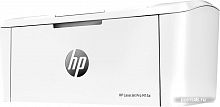 Купить Принтер HP LaserJet Pro M15w в Липецке
