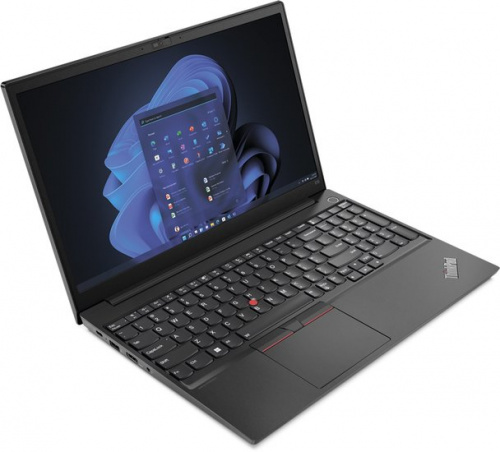 Ноутбук Lenovo ThinkPad E15 Gen 4 Intel 21E6008HGP в Липецке фото 2