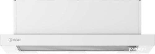 Купить Кухонная вытяжка Indesit INT 62HR WH в Липецке