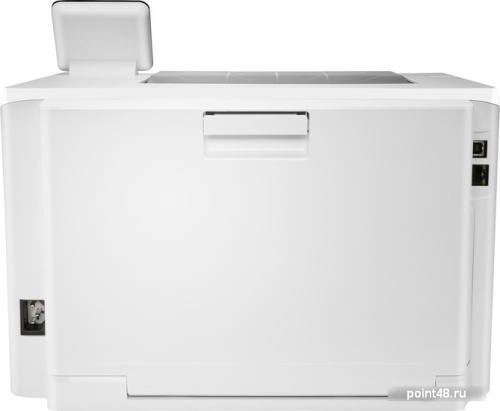 Купить Принтер Canon Color LaserJet Pro M255dw 7KW64A в Липецке фото 3