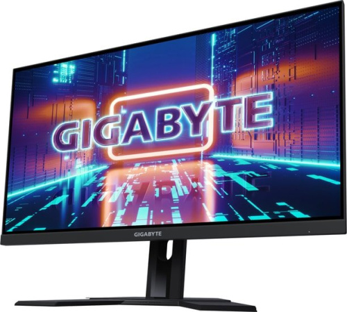 Купить Монитор Gigabyte M27Q в Липецке фото 2