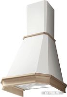 Купить Кухонная вытяжка Elica Emerald WH/A/60 Frassino PRF0157827 в Липецке