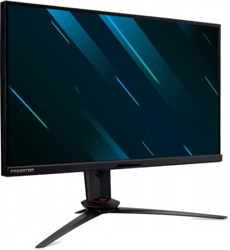 Купить Игровой монитор Acer Predator XB273UNXbmiiprzx в Липецке фото 2