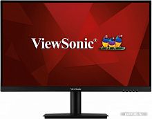 Купить Монитор ViewSonic VA2406-H-2 в Липецке
