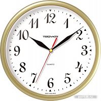 Купить Настенные часы TROYKA 91971913 в Липецке