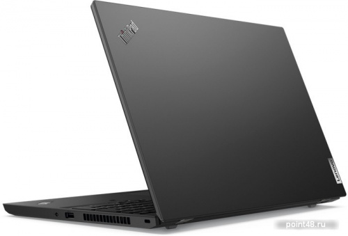 Ноутбук Lenovo ThinkPad L15 Gen 2 AMD 20X7004LRI в Липецке фото 3