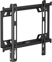 Купить Кронштейн Holder LCD-F2617 (черный) в Липецке