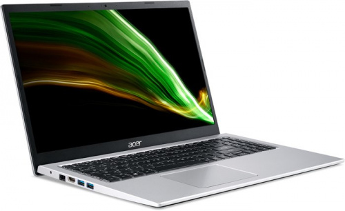 Ноутбук Acer Aspire 3 A315-59-55NK NX.K6SER.00H в Липецке фото 2