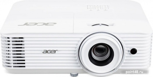 Купить Проектор Acer X1527i в Липецке фото 2