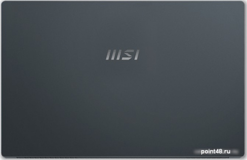 Ноутбук MSI Prestige 15 A12UD-223RU в Липецке фото 2