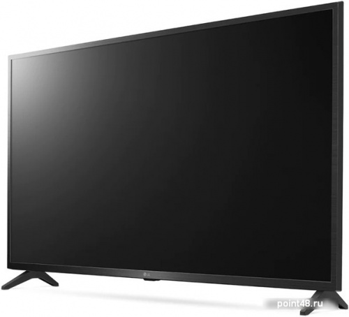 Купить Телевизор LG 43UQ75006LF в Липецке фото 3