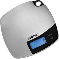 Купить Кухонные весы CENTEK CT-2463 в Липецке