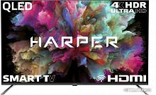 Купить Телевизор Harper 50Q850TS в Липецке