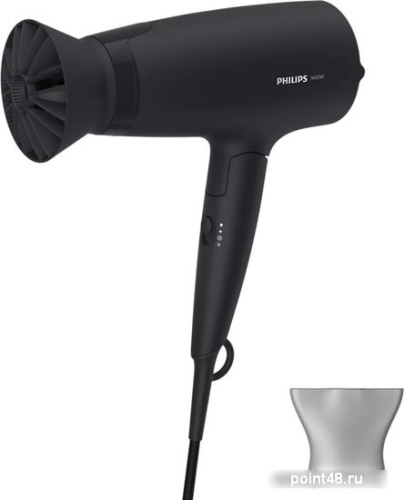 Купить Фен PHILIPS BHD308/10 в Липецке