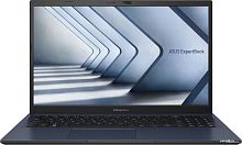 Ноутбук ASUS Expertbook B1 B1502CVA-BQ0972 в Липецке