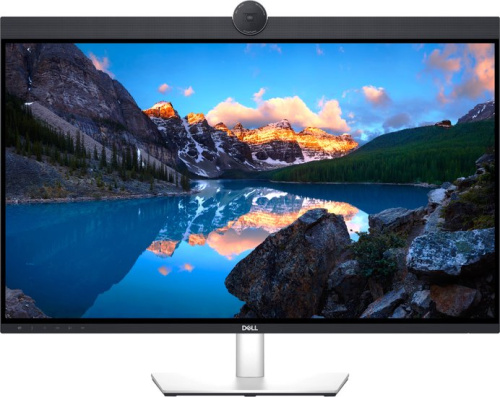 Купить Монитор Dell UltraSharp U3223QZ в Липецке